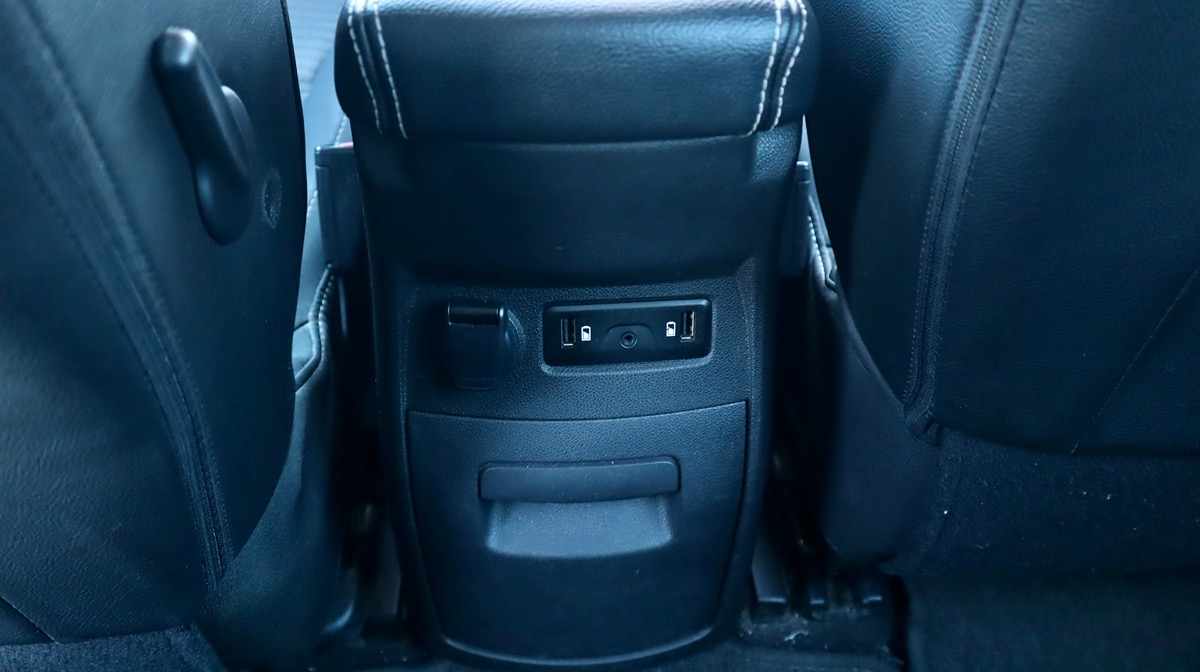 renault-scenic-1-7-blue-dci-2019-diesel-1749cc