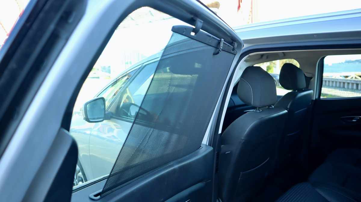renault-scenic-1-7-blue-dci-2019-diesel-1749cc