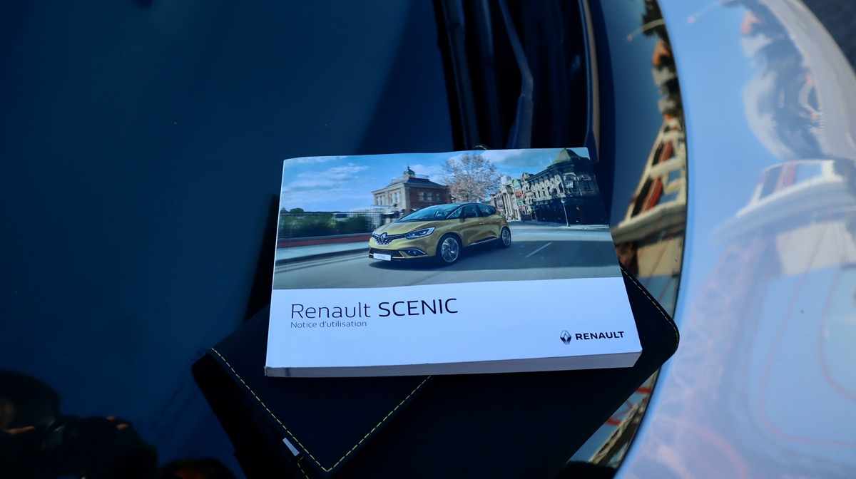 renault-scenic-1-7-blue-dci-2019-diesel-1749cc