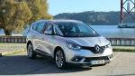 renault-scenic-1-7-blue-dci-2019-diesel-1749cc