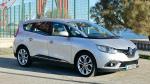 renault-scenic-1-7-blue-dci-2019-diesel-1749cc