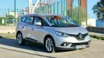 renault-scenic-1-7-blue-dci-2019-diesel-1749cc