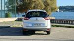 renault-scenic-1-7-blue-dci-2019-diesel-1749cc