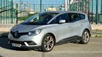 renault-scenic-1-7-blue-dci-2019-diesel-1749cc