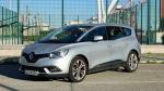 renault-scenic-1-7-blue-dci-2019-diesel-1749cc