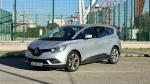 renault-scenic-1-7-blue-dci-2019-diesel-1749cc