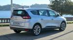 renault-scenic-1-7-blue-dci-2019-diesel-1749cc