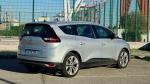 renault-scenic-1-7-blue-dci-2019-diesel-1749cc