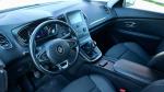 renault-scenic-1-7-blue-dci-2019-diesel-1749cc