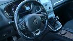renault-scenic-1-7-blue-dci-2019-diesel-1749cc