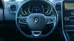 renault-scenic-1-7-blue-dci-2019-diesel-1749cc