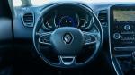 renault-scenic-1-7-blue-dci-2019-diesel-1749cc