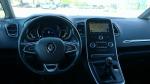 renault-scenic-1-7-blue-dci-2019-diesel-1749cc