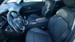 renault-scenic-1-7-blue-dci-2019-diesel-1749cc