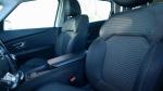 renault-scenic-1-7-blue-dci-2019-diesel-1749cc