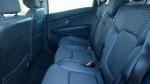 renault-scenic-1-7-blue-dci-2019-diesel-1749cc