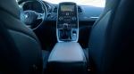 renault-scenic-1-7-blue-dci-2019-diesel-1749cc