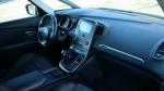 renault-scenic-1-7-blue-dci-2019-diesel-1749cc