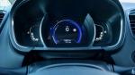 renault-scenic-1-7-blue-dci-2019-diesel-1749cc