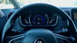 renault-scenic-1-7-blue-dci-2019-diesel-1749cc