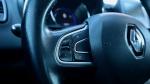renault-scenic-1-7-blue-dci-2019-diesel-1749cc