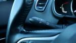 renault-scenic-1-7-blue-dci-2019-diesel-1749cc