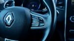 renault-scenic-1-7-blue-dci-2019-diesel-1749cc