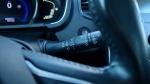 renault-scenic-1-7-blue-dci-2019-diesel-1749cc