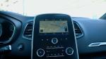 renault-scenic-1-7-blue-dci-2019-diesel-1749cc