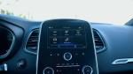renault-scenic-1-7-blue-dci-2019-diesel-1749cc