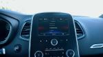 renault-scenic-1-7-blue-dci-2019-diesel-1749cc