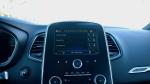 renault-scenic-1-7-blue-dci-2019-diesel-1749cc