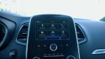 renault-scenic-1-7-blue-dci-2019-diesel-1749cc