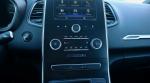 renault-scenic-1-7-blue-dci-2019-diesel-1749cc