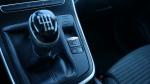 renault-scenic-1-7-blue-dci-2019-diesel-1749cc