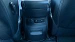 renault-scenic-1-7-blue-dci-2019-diesel-1749cc
