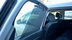 renault-scenic-1-7-blue-dci-2019-diesel-1749cc