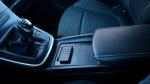 renault-scenic-1-7-blue-dci-2019-diesel-1749cc