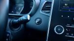 renault-scenic-1-7-blue-dci-2019-diesel-1749cc