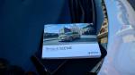 renault-scenic-1-7-blue-dci-2019-diesel-1749cc