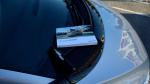 renault-scenic-1-7-blue-dci-2019-diesel-1749cc