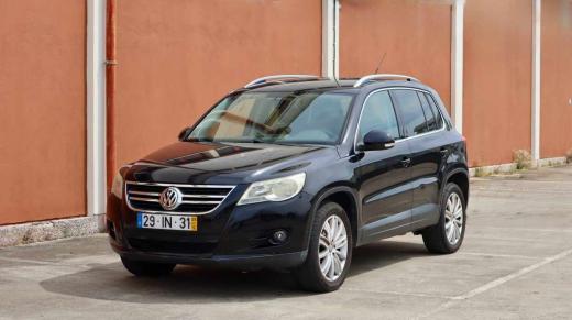 volkswagen-tiguan-1-4-150cv-2009-gasolina-1390cc