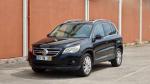 volkswagen-tiguan-1-4-150cv-2009-gasolina-1390cc
