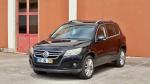 volkswagen-tiguan-1-4-150cv-2009-gasolina-1390cc