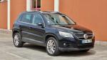 volkswagen-tiguan-1-4-150cv-2009-gasolina-1390cc