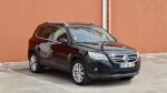 volkswagen-tiguan-1-4-150cv-2009-gasolina-1390cc