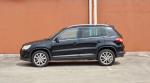 volkswagen-tiguan-1-4-150cv-2009-gasolina-1390cc