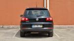 volkswagen-tiguan-1-4-150cv-2009-gasolina-1390cc