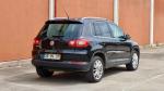 volkswagen-tiguan-1-4-150cv-2009-gasolina-1390cc
