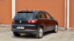 volkswagen-tiguan-1-4-150cv-2009-gasolina-1390cc